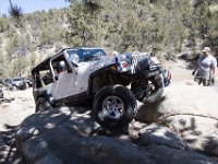 ChinamanGulch-5696 : Chinaman Gluch, Jeep