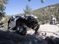 ChinamanGulch-5698 : Chinaman Gluch, Jeep
