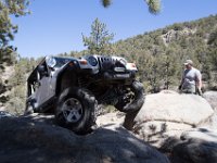 ChinamanGulch-5699 : Chinaman Gluch, Jeep