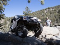 ChinamanGulch-5702 : Chinaman Gluch, Jeep