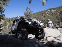 ChinamanGulch-5703 : Chinaman Gluch, Jeep