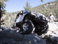 ChinamanGulch-5704 : Chinaman Gluch, Jeep