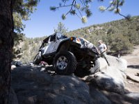 ChinamanGulch-5706 : Chinaman Gluch, Jeep