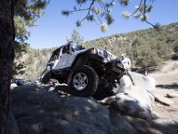 ChinamanGulch-5707 : Chinaman Gluch, Jeep