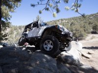 ChinamanGulch-5708 : Chinaman Gluch, Jeep