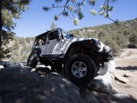 ChinamanGulch-5709 : Chinaman Gluch, Jeep