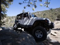 ChinamanGulch-5710 : Chinaman Gluch, Jeep