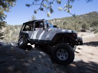 ChinamanGulch-5711 : Chinaman Gluch, Jeep