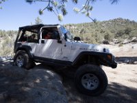 ChinamanGulch-5712 : Chinaman Gluch, Jeep