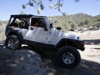 ChinamanGulch-5713 : Chinaman Gluch, Jeep