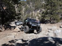 ChinamanGulch-5716 : Chinaman Gluch, Jeep