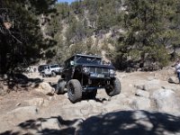 ChinamanGulch-5717 : Chinaman Gluch, Jeep