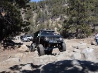 ChinamanGulch-5718 : Chinaman Gluch, Jeep