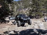 ChinamanGulch-5719 : Chinaman Gluch, Jeep