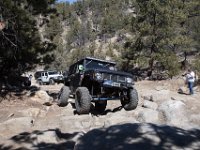 ChinamanGulch-5720 : Chinaman Gluch, Jeep