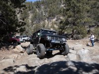 ChinamanGulch-5721 : Chinaman Gluch, Jeep