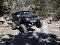 ChinamanGulch-5725 : Chinaman Gluch, Jeep