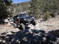 ChinamanGulch-5726 : Chinaman Gluch, Jeep