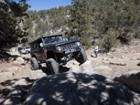 ChinamanGulch-5727 : Chinaman Gluch, Jeep
