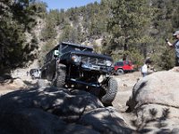 ChinamanGulch-5729 : Chinaman Gluch, Jeep