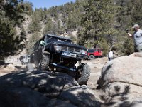 ChinamanGulch-5730 : Chinaman Gluch, Jeep