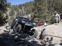 ChinamanGulch-5731 : Chinaman Gluch, Jeep