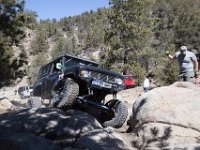ChinamanGulch-5733 : Chinaman Gluch, Jeep