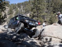 ChinamanGulch-5734 : Chinaman Gluch, Jeep