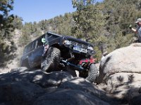 ChinamanGulch-5735 : Chinaman Gluch, Jeep