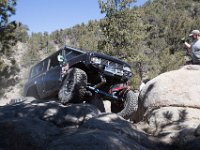 ChinamanGulch-5736 : Chinaman Gluch, Jeep