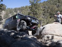 ChinamanGulch-5737 : Chinaman Gluch, Jeep