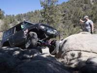 ChinamanGulch-5740 : Chinaman Gluch, Jeep