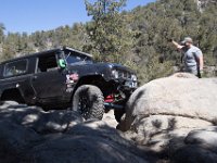 ChinamanGulch-5743 : Chinaman Gluch, Jeep