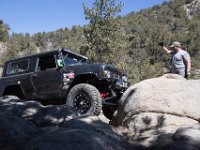 ChinamanGulch-5744 : Chinaman Gluch, Jeep