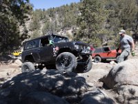 ChinamanGulch-5747 : Chinaman Gluch, Jeep