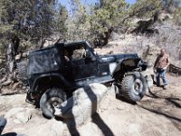 ChinamanGulch-5748 : Chinaman Gluch, Jeep