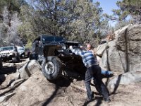 ChinamanGulch-5749 : Chinaman Gluch, Jeep