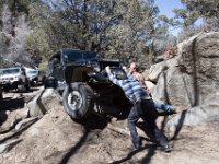 ChinamanGulch-5751 : Chinaman Gluch, Jeep
