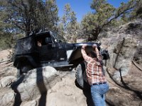 ChinamanGulch-5754 : Chinaman Gluch, Jeep