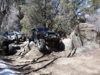 ChinamanGulch-5756 : Chinaman Gluch, Jeep