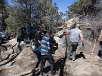 ChinamanGulch-5761 : Chinaman Gluch, Jeep