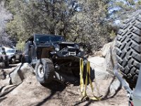 ChinamanGulch-5766 : Chinaman Gluch, Jeep