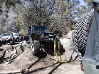 ChinamanGulch-5768 : Chinaman Gluch, Jeep