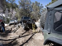 ChinamanGulch-5770 : Chinaman Gluch, Jeep