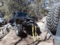 ChinamanGulch-5772 : Chinaman Gluch, Jeep