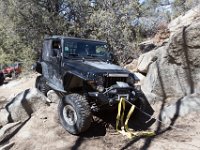 ChinamanGulch-5773 : Chinaman Gluch, Jeep