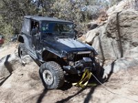 ChinamanGulch-5774 : Chinaman Gluch, Jeep