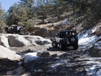 ChinamanGulch-5775 : Chinaman Gluch, Jeep