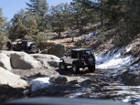 ChinamanGulch-5777 : Chinaman Gluch, Jeep