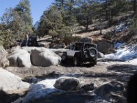 ChinamanGulch-5779 : Chinaman Gluch, Jeep